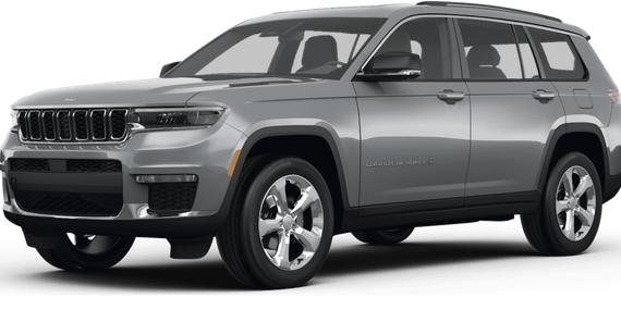 JEEP GRAND CHEROKEE 2023 1C4RJKBG2P8103443 image JEEP GRAND CHEROKEE 2023 1C4RJKBG2P8103443 image